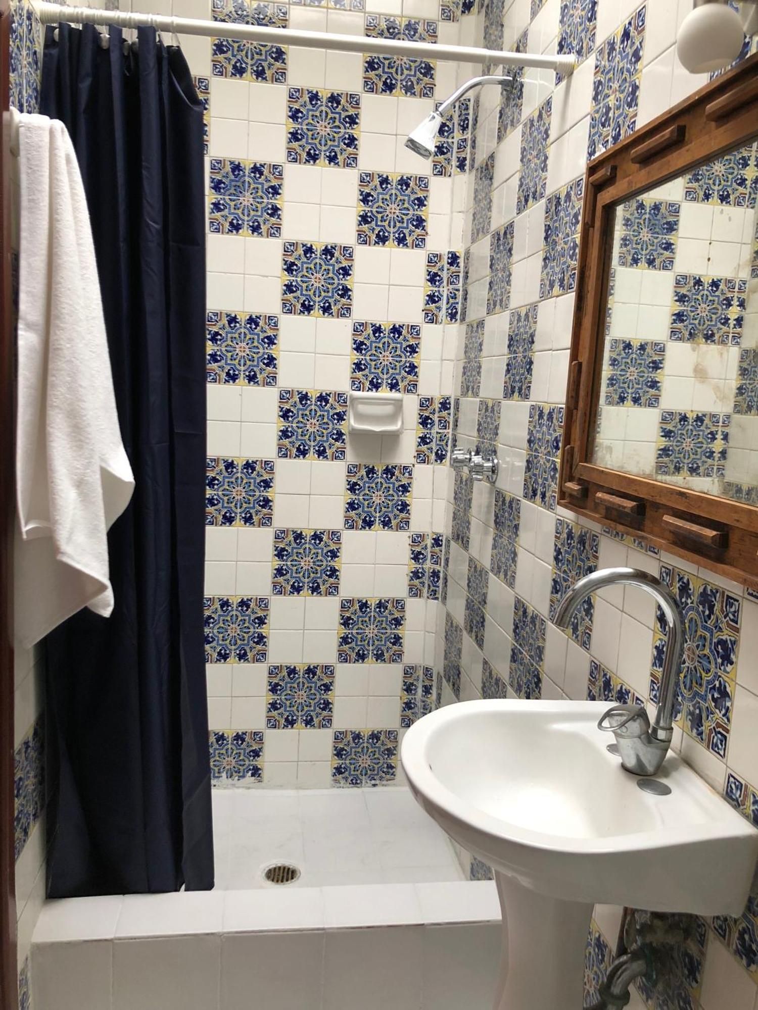 Coyoacan, 2 Level Cozy Apartment 3Bedrooms, 3Bathrooms, Terrace Мехико Экстерьер фото