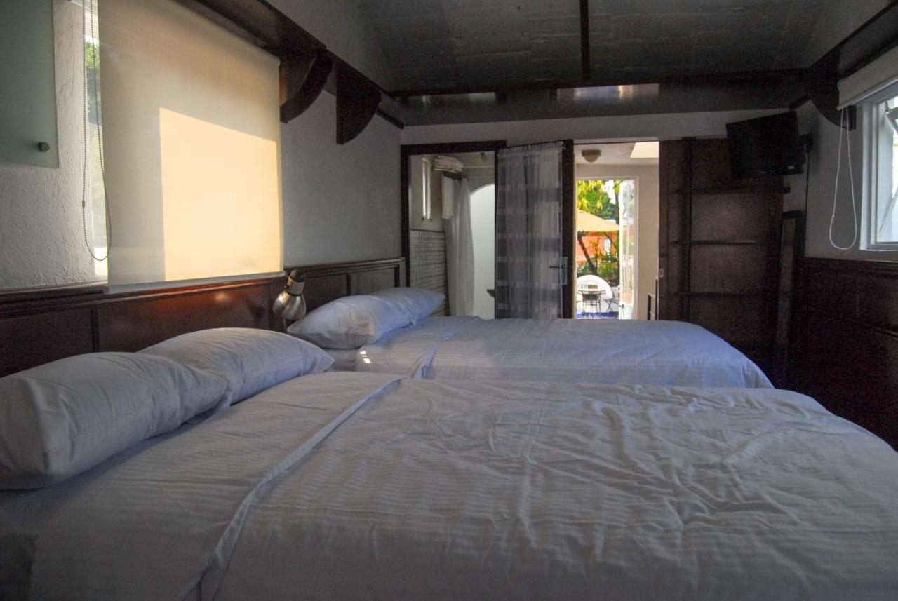Coyoacan, 2 Level Cozy Apartment 3Bedrooms, 3Bathrooms, Terrace Мехико Экстерьер фото