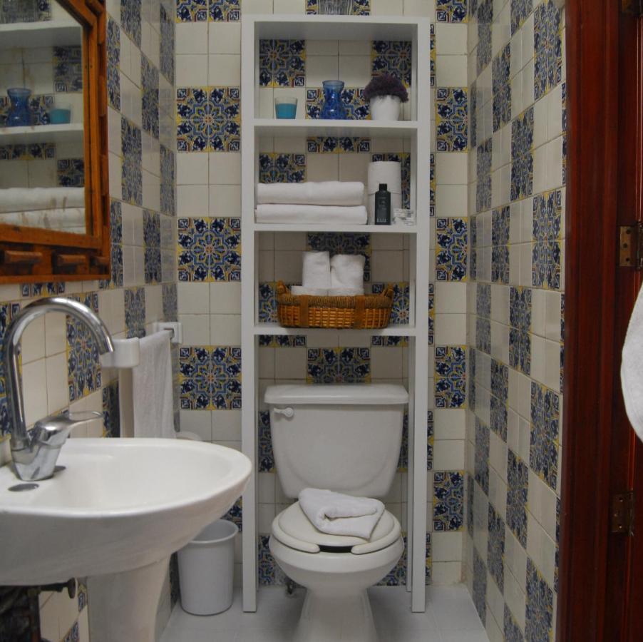 Coyoacan, 2 Level Cozy Apartment 3Bedrooms, 3Bathrooms, Terrace Мехико Экстерьер фото